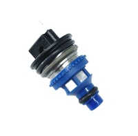 Prix d'usine OEM 7701035320 0280150664 Injecteur pour Renault Mégane CLIO 19 1.4L 1996-2003