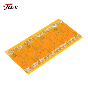 Linh Kiện Nhà Sản Xuất Lắp Ráp Bảng Mạch Pcba Nhà Cung Cấp Pcb Lắp Ráp Pcba - Product Image 2