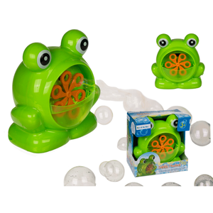 เครื่องฟอง, กบ, - Product Image 1