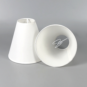 <span class=keywords><strong>Paralume</strong></span> in <span class=keywords><strong>tessuto</strong></span> applicare lampada da scrivania ricaricabile decorare ristorante soggiorno lampada da tavolo a Led - Product Image 3