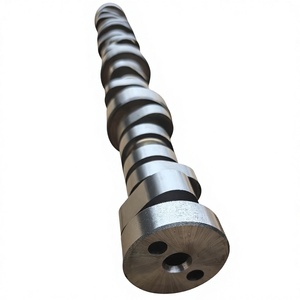 Arbre à cames 12629512 pour Chevrolet V6.2L V8 L86 LT1 Cadillac Escalade, pièce de rechange pour moteur - Product Image 2