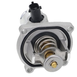 Thermostat moteur Yitrum 96984104 pour Chevrolet Cruze Opel Astra Pièces automobiles - Product Image 4