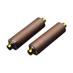 Tuyệt vời trục gá điện dung! tông đơ điện áp cao 150pf tụ - Product Image 4