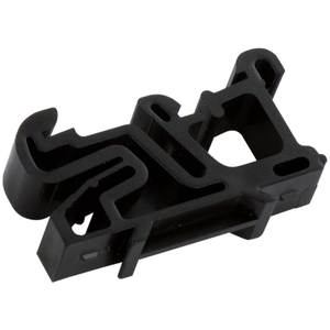 Murrelektronik 20900 - Nuovo - Product Image 1