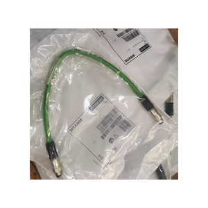 โมดูลระบบ IO ขายดี ควบคุมด้วย PLC ไม่ได้แกะกล่อง พร้อมใบรับรอง CE รุ่น 6ES7194-2LH20-1AA0 - Product Image 4
