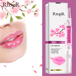 Suero labial <span class=keywords><strong>Natural</strong></span> para <span class=keywords><strong>aumento</strong></span> <span class=keywords><strong>de</strong></span> <span class=keywords><strong>labios</strong></span>, esencia hidratante para el cuidado <span class=keywords><strong>de</strong></span> los <span class=keywords><strong>labios</strong></span>, suero potenciador - Product Image 6