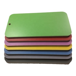 Revêtement de sol en vinyle à âme en mousse haute densité pour salle de sport, salle de danse, hôtel, design moderne, antidérapant, écologique, design graphique - Product Image 4