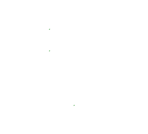 Bolso Tote de Lujo de Diseñador, Nuevo Modelo 2026, para Mujer, de Cuero Genuino con Estampado de Leopardo, Forma de Almohada, Bonitos Bolsos de Mano - Product Image 6