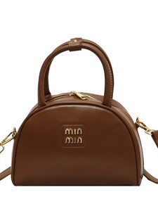 Sac à main pour femmes en cuir PU brillant de haute couture, fermeture éclair, sac à main pour femmes, sacs à bandoulière, sacs à main, cadeau idéal - Product Image 6