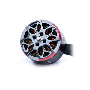 Moteur brushless en plastique Axisflying C157-2 3750KV pour kit de cadre AVATA 3,5 pouces - Product Image 3