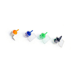 Sello <span class=keywords><strong>de</strong></span> Seguridad Prepagado Antimanipulación para Sistemas <span class=keywords><strong>de</strong></span> Medidores Eléctricos y <span class=keywords><strong>de</strong></span> Agua - Product Image 3