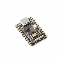 Luckfox Pico Mini Luckfox RV1103 Mini carte de développement d'intelligence artificielle Linux Interface TYPE-C