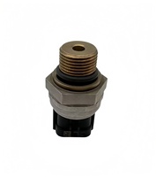 Capteur de pression EX120-5 EX200-2 EX200-3 EX200-5 EX300-2 EX300-3 48PP31 1504403809 4703324 pour accessoires d'excavatrice Hitachi