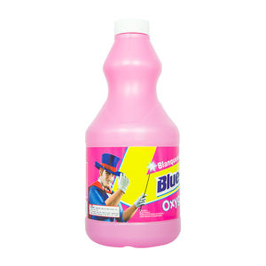 Detersivo per bucato <span class=keywords><strong>Color</strong></span>-<span class=keywords><strong>Safe</strong></span> per sapone liquido candeggina all'ossigeno per vestiti colorati - Product Image 2