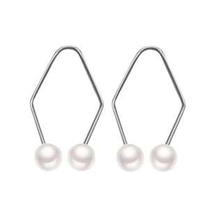 Dispositivo de Entrenamiento Facial para Crear Hoyuelos sin Esfuerzo, Herramienta de Belleza para Mejorar la Sonrisa de Forma Natural y Encantadora - Product Image 6