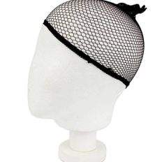 Per Mango Tong piedi acconciatura accessori rete fissa - Product Image 1