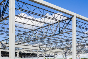 SS304 C, Z, <span class=keywords><strong>Omega</strong></span>, Sigma KS Purlin Acero galvanizado S350GD + Z275/AZM275 - Product Image 6