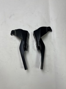 JJQ OEM 60120-SWA-000ZZ 60120SWA000ZZ Conjunto de bisagra de capó de alta calidad para Honda <span class=keywords><strong>CRV</strong></span> 2007-2011RE2 RE1 RE4 - Product Image 3