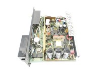 Approvisionnement direct d'usine, expédition rapide IC600PM544K