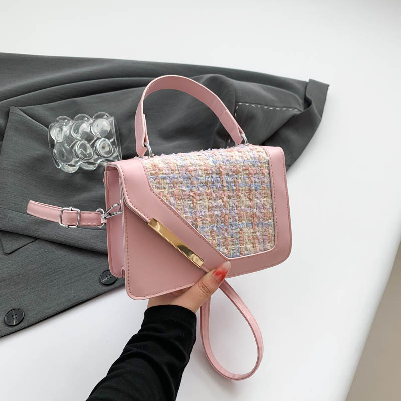 luxury handbags for low price