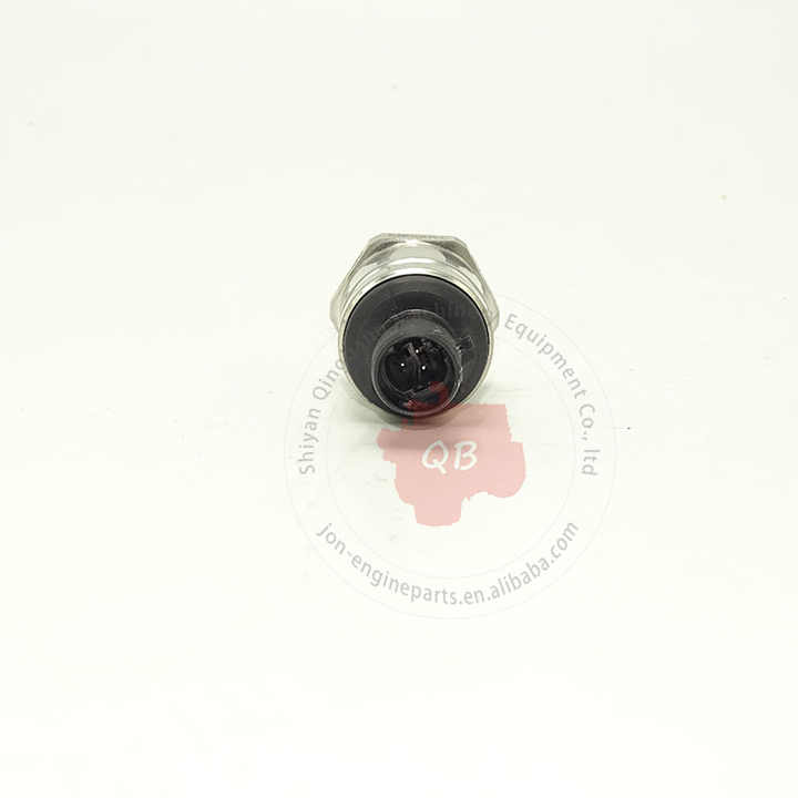 Differential pressure sensor 3865375 3865343 3408469 3408469 