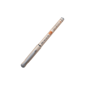 ปากกา SFM-20F Fude Pen Kaikase หัวเข็มแบบแข็งชนิดตลับหมึก 3 สี น้ำหมึกสูตรน้ำ สำหรับเขียนลายเซ็นและเขียนซองของขวัญ - Product Image 2