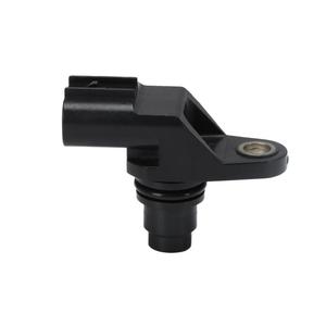 Sensor de posición del árbol de levas 8980190240 para modelos Suzuki, pieza de repuesto - Product Image 1