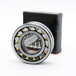 Rodamiento 22222 CC/C3W33, Rodamiento Esférico 22222 E CCK/W33, Rodamiento 22222 K - Product Image 1