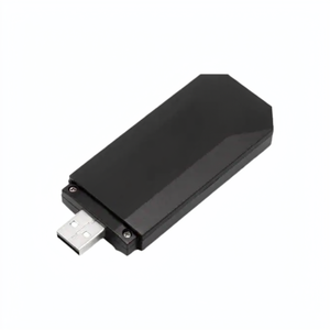 4573326592604 มีสินค้าในสต็อก ตัวรับสัญญาณ RF, ตัวส่งสัญญาณ, ชุดอุปกรณ์รับส่งสัญญาณสำเร็จรูป - Product Image 1
