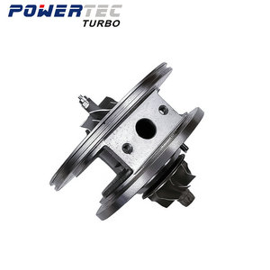 Cartucho Turbo CHRA <span class=keywords><strong>N</strong></span>/05/2013 28201-2A780 <span class=keywords><strong>N</strong></span>úcleo de turbocompresor para <span class=keywords><strong>HYUNDAI</strong></span> <span class=keywords><strong>i30</strong></span> <span class=keywords><strong>Coupe</strong></span> 1,6-94/128 CRDi D4FB - Product Image 5