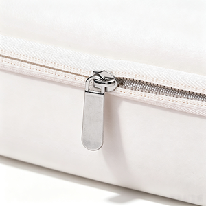 Nouveauté : Sac de transport pour <span class=keywords><strong>tire</strong></span>-<span class=keywords><strong>lait</strong></span> grande capacité, étui rigide isolé et portable pour <span class=keywords><strong>tire</strong></span>-<span class=keywords><strong>lait</strong></span> - Product Image 4