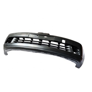 Pièces de voiture et Service de moulage sous vide, produit de haute qualité, personnalisé, bon marché - Product Image 4