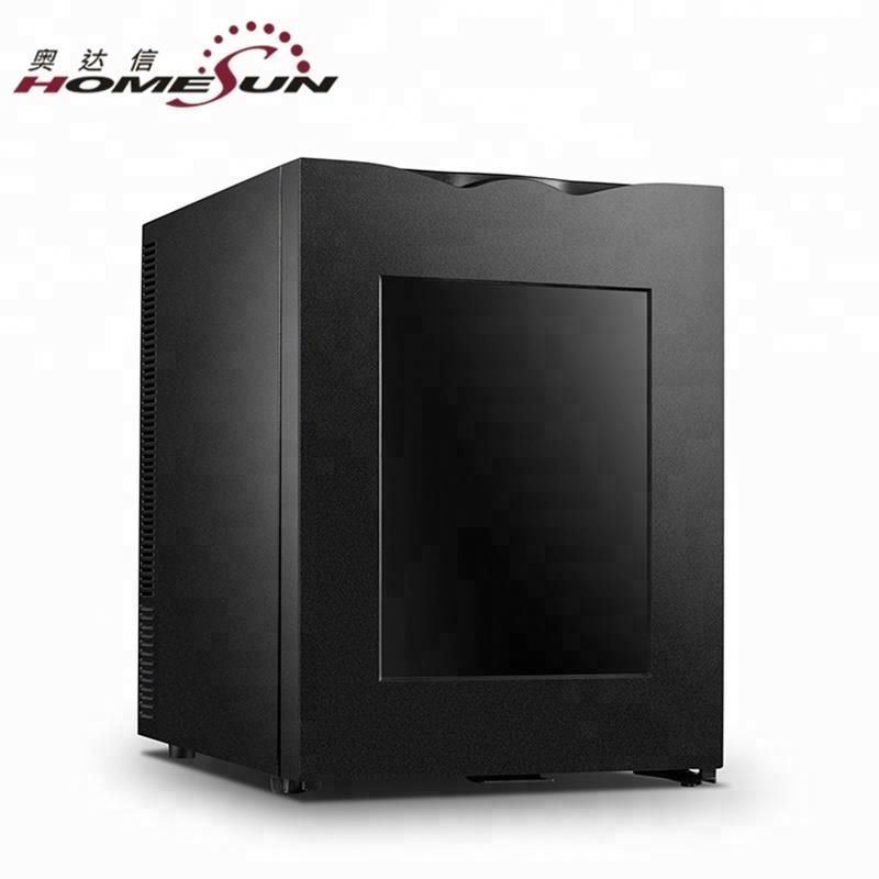 BCG 10 10 liter electric make