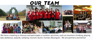 Senmasine 140 ซม.160 ซม.200 ซม.สีเขียวพลาสติก Lraves กระถางพืชตกแต่งบ้านในร่มประดิษฐ์ Fern ต้นไม้ - Product Image 6