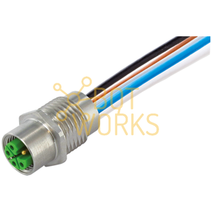 Murrelektronik 7000-P7295-9440050 - Nuovo - Product Image 1