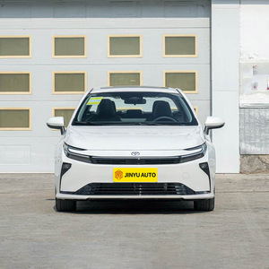 Nuova Toyota Corolla 1.8L Hybrid Elite Edition 2026 - <span class=keywords><strong>Auto</strong></span> Nuova in Stock Pronta per la Spedizione - Product Image 2