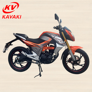 Scooter per moto a gas di vendita calda all'ingrosso Super Power ad alte prestazioni 150cc motocicleta de gasolina motokars - Product Image 3