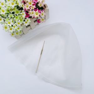 Salon professionnel outils de teinture de couleur salons de coiffure couleur Durable choisir teinture chapeaux cheveux point culminant teinture casquette en silicone - Product Image 1