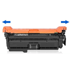 <span class=keywords><strong>CARTOUCHE</strong></span> de toner pour Hewlett-Packard Color Pro 400 couleur M 451nw pièces de copieur de toner <span class=keywords><strong>cartouche</strong></span> de toner/pour copieur numérique hps - Product Image 4