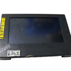 قطع غيار صراف آلي عالية الجودة شاشة عرض HYOSUNG 8000TA LCD 7110000022