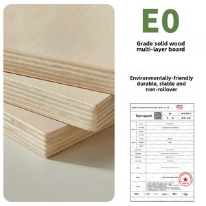 ثابت شجرة القط برج القط تسلق الأثاث مع لوح السجاد معلقة على الباب - Product Image 6