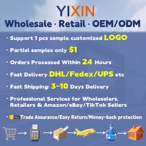 Lunettes Intelligentes de Traduction Instantanée avec Enregistrement Vocal, Appel, Photographie, Interaction Vocale, Wi-Fi et Batterie Grande Capacité 240 mAh - Product Image 4