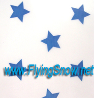 Best Price for Children Room Cartoon Hello Kitty doraemon Wall Paper Rolls Kids Wallpaper