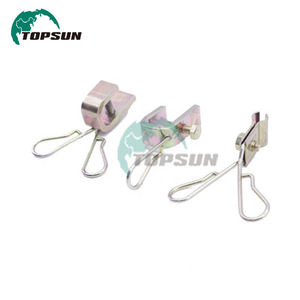 HD-03 supports, outils de réparation de pneus, jantes de roues de voiture, attache d'extension de valve de <span class=keywords><strong>pneu</strong></span> flexible - Product Image 6