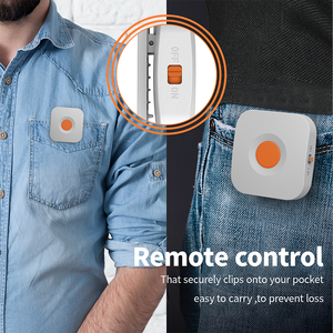 Recordatorios de Adiestramiento para Perros, Solo Vibración, para Cachorros Mayores con Problemas de Audición, Equipo de Salud Canina, Sin Descargas, Sin Golpes, <span class=keywords><strong>Collar</strong></span> Electrónico para Mascotas - Product Image 6