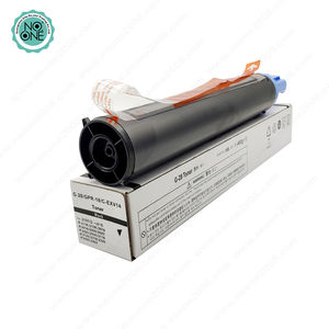 Для картриджей <span class=keywords><strong>canon</strong></span>, тонер IR311K IR312K IR2016 IR2018 IR2020 IR2022 IR2025 IR2030 IR2116 IR2120 IR2318 IR2320 IR2420 IR2422 g28 - Product Image 3