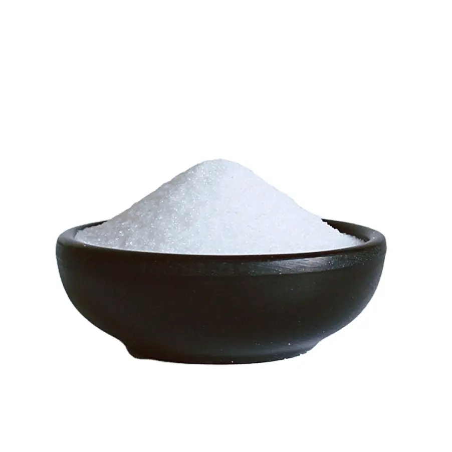 Ammonium Bicarbonate 99 Bán Chạy Với Giá Tốt