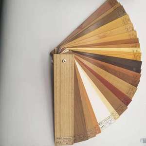 Persianas venecianas de <span class=keywords><strong>madera</strong></span> para decoración del hogar, listones de <span class=keywords><strong>madera</strong></span> con garantía de calidad, para ventana - Product Image 4