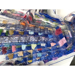2.5mm mosaïque <span class=keywords><strong>DMC</strong></span> 447 couleurs <span class=keywords><strong>diamant</strong></span> pierres carrées <span class=keywords><strong>diamant</strong></span> peinture forets - Product Image 3