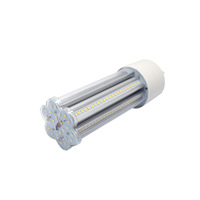 Meilleure vente G23 G24 E12 E14 E26 E27 B22 6W 8W 10W 12W 15W 16W 20W 24W 27W 36W 45W 54W 60W 80W 100W 120W 150W ampoule de maïs Led